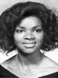 Marcia Lang: class of 1979, Norte Del Rio High School, Sacramento, CA.